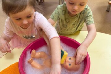 Ūdens diena 2026 60