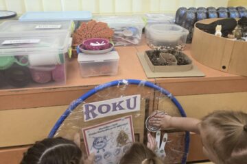 Straptautiskā roku mazgāšanas diena 2025 55