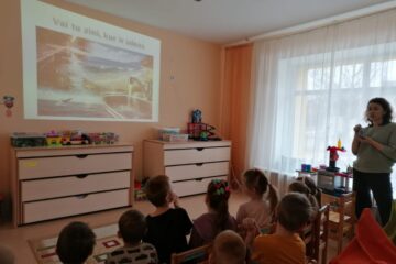 Ūdens diena 2026 55