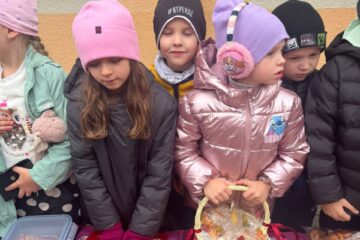 Miķeļdiena 2025. Miķeļdienas tirdziņš. 34