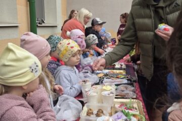 Miķeļdiena 2026 15
