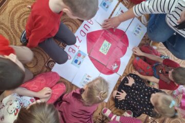 Draudzības diena 2026 73