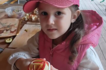 Ābolu diena 2026 18