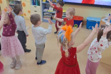 Draudzības diena 2026 124