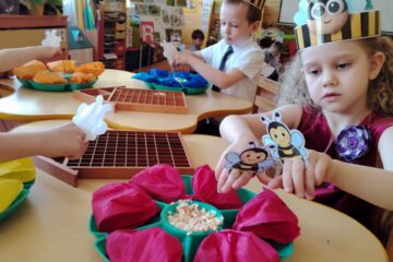 eTwinning projekts “Future Steamers” 40