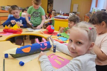 Ķirbju un kabaču pārvērtības 30