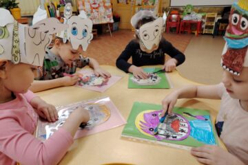 Smaidu rīts 2025 62