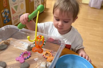 Ūdens diena 2026 63