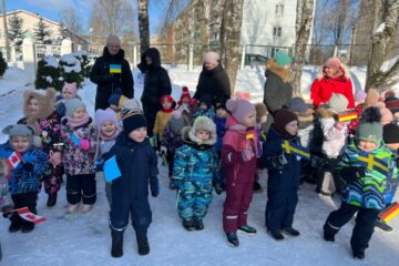 Ziemas Olimpiskās spēles 34