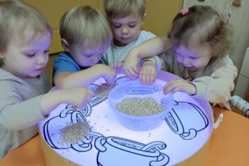 Putras rīts 2025 24