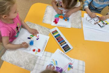 Mārtiņdienas jampadracis 2025 38