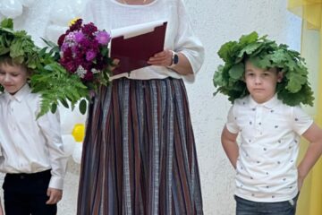 Līgo svētki 2025! 51