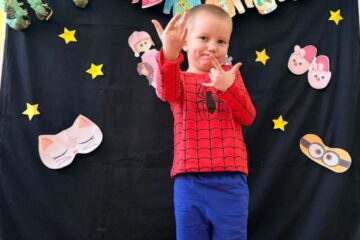 Draudzības diena 2026 62