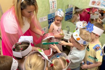 Smaidu rīts 2025 38