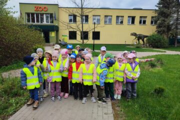 Latgales zoodārza brīnumaina pasaule 113
