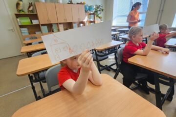 STEAM darbnīcas “Mazie pētnieki” 24