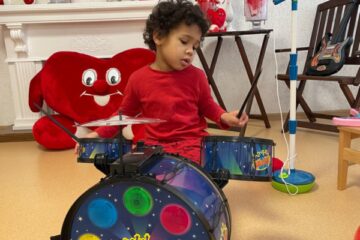 Draudzības diena 2026 156