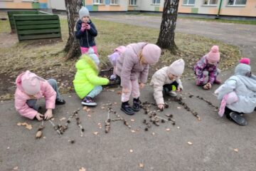 Mārtiņdienas jampadracis 2025 21