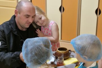 Putras rīts 2025 84