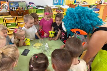 Straptautiskā roku mazgāšanas diena 2025 73