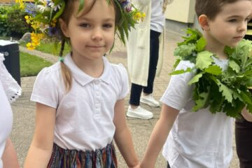 Līgo svētki – tradīciju un prieka pilna diena 44