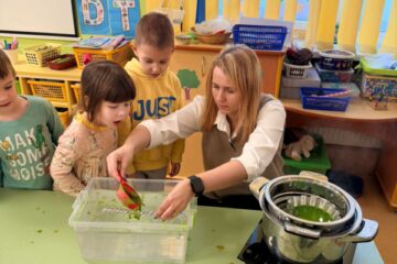 Sveču diena 2026 20