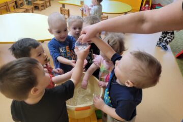 Ūdens diena 2026 66