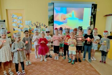 Lāčplēša diena 2025 14