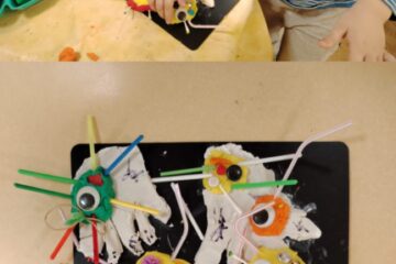 Straptautiskā roku mazgāšanas diena 2025 22