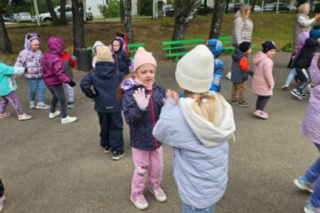 Miķeļdiena 2025. Miķeļdienas tirdziņš. 5