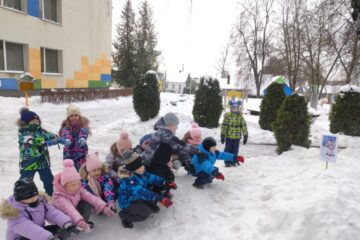 Pavingro ar sniegavīru 12