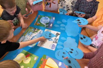 Ūdens diena 2026 67