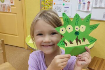 Straptautiskā roku mazgāšanas diena 2025 5