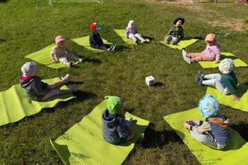Joga – miera un dvēseles harmonija 26