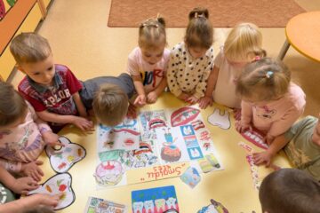 Smaidu rīts 2025 18