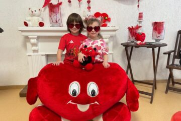 Draudzības diena 2026 155