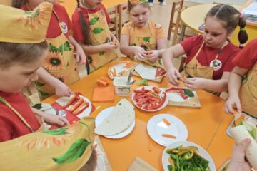 Topošo pirmsskolnieku valodas apguve 32