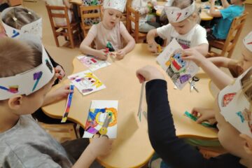 Smaidu rīts 2025 72