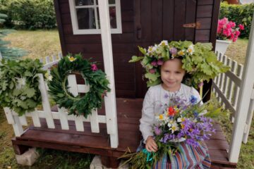 Līgo svētki – tradīciju un prieka pilna diena 79