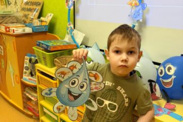 Ūdens diena 2026 70