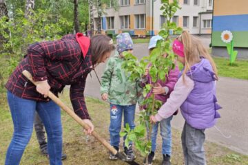 Pateicības diena 20