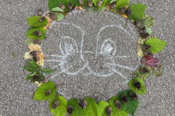 Rudens paklājs 2025 78