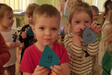 Ūdens diena 2026 56