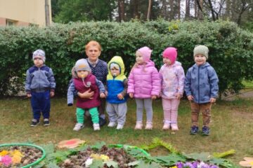 Rudens paklājs 2025 24