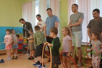 Tēva diena 2026 30