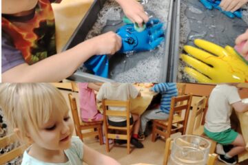 Straptautiskā roku mazgāšanas diena 2025 34