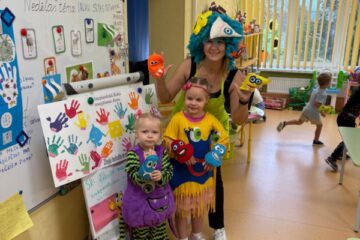 Straptautiskā roku mazgāšanas diena 2025 62