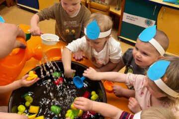 Ūdens diena 2026 69