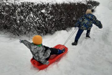 Ziemas prieki 2026 7