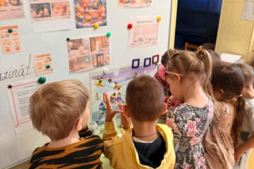 Sveču diena 2026 26